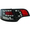in.pro. Kit de feux arrières HD Tuning 1017898 Diederichs 1017898