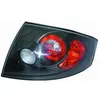 Kit de feux arrières HD Tuning 1040195 Diederichs 1040195
