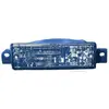 Kit de feux clignotants HD Tuning 1211375 Diederichs 1211375