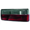 Kit de feux arrières HD Tuning 1211195 Diederichs 1211195