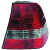 Kit de feux arrières HD Tuning 1214795 Diederichs 1214795