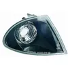 Kit de feux clignotants HD Tuning 1214376 Diederichs 1214376