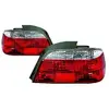 Kit de feux arrières HD Tuning 1242395 Diederichs 1242395