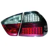 Kit de feux arrières HD Tuning 1216991 Diederichs 1216991