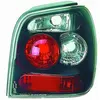 Kit de feux arrières HD Tuning DIEDERICHS, par ex. pour VW