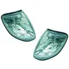 Kit de feux clignotants HD Tuning 1645077 Diederichs 1645077