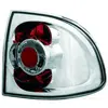 Kit de feux arrières HD Tuning 1804695 Diederichs 1804695