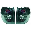 Kit de feux arrières HD Tuning 2235195 Diederichs 2235195