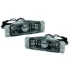 in.pro. Kit de feux clignotants HD Tuning 2210275 Diederichs 2210275