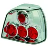 Kit de feux arrières HD Tuning 2212495 Diederichs 2212495