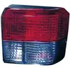 Kit de feux arrières HD Tuning 2270395 Diederichs 2270395