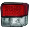 Kit de feux arrières HD Tuning 2270995 Diederichs 2270995