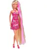 Simba Toys 105733419 - Steffi LOVE Hair Colour