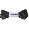 LOWA Lacets trekking 210cm BLACK/GREY -  210CM