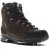 Lowa Mauria Gore-Tex W Chaussures de sport femme déstockage Marron 37