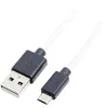 LogiLink Style - câble USB