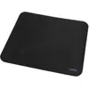 2direct Tapis de souris - LOGILINK - 250x220x3mm - Noir - Tissu, mousse caoutchouc