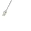 2direct LogiLink CP1122U Câble réseau Cat5e UTP AWG26 30 m Gris