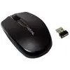 LogiLink ID0114 souris Bureau Ambidextre RF sans fil Optique 1200 DPI