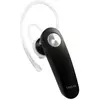 2direct LogiLink - Micro-casque - montage sur l'oreille - Bluetooth - sans fil