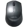LogiLink ID0160 souris RF sans fil Optique 1200 DPI Ambidextre ID0160