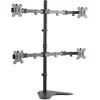 Logilink Support Mural Pour Tv Bp0046 32´´