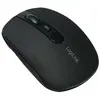 LogiLink - Souris - optique - 4 boutons - sans fil - Bluetooth 3.0