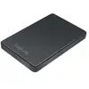 Logilink Boîtier USB 3.0 pour Disque Dur SATA HDD/SSD 2,5"