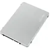 LogiLink Boîtier externe SSD 2,5' pour SATA M.2 NGFF