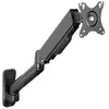 LogiLink Bras pour écran à fixation murale, longueur: 450 mm