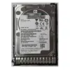 Hpe Hdd 872736-001 2.5´´ 600gb