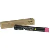 Xerox Phaser 7800 - Magenta - original - cartouche de toner - pour Phaser 7800