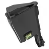 Fg Encre Cartouche De Toner Compatible Pour Kyocera Tk1125