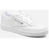 Reebok Club C 85, chaussures de gymnastique unisexes, Sedros Clamar Neoche, 42.5 EU