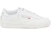 Reebok Club C85 Chaussure De Sport Femmes Blanc Femmes