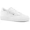 Reebok Mixte Club C 85 Basket, Black Midnight Plum, 39 EU
