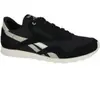 Reebok Baskets Nylon Slim