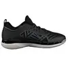 Reebok Baskets Cardio Ultra 30