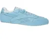Reebok Baskets Leather Seasonal