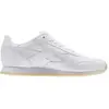 Reebok Baskets Cl Lthr Crepe Neutral Pop