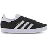 Sneaker Gazelle Kids(GS), Adidas, adidas Gazelle, en noir, taille: 38 2/3