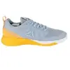 Reebok Chaussures De Running Print Run 2