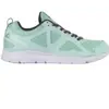 Reebok Baskets Dashhex Tr