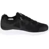 Reebok Dashhex Tr Noir / Blanc 36