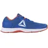 Reebok Baskets Express Runner