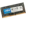 Crucial 8GB RAM Mémoire vive sodimm iMac19,1 (Mid 2017) 27 pouces 5K i...