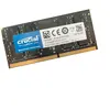 Crucial 8GB RAM Mémoire vive sodimm iMac19,1 (Mid 2017) 27 pouces 5K i...