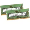 Hynix 16Gb 2x 8Gb Ram Mémoire 2666 MHz DDR4 Notebook IMac i5 i7 i9 201...
