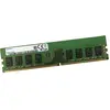 Samsung 16GB DDR4 2666MHz DIMM Mémoire Ram M378A2K43CB1-CTD PC-21300 2...