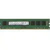 Samsung 8GB DDR3 1600 MHz Mémoire basse tension bureau PC-12800 1,35V ...
